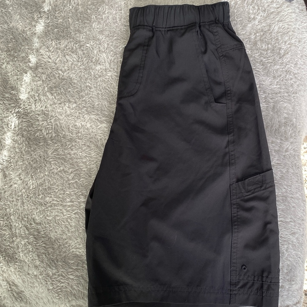 Magellan Outdoors 
Fishing Gear shorts
